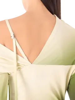 /original/MR250211MOJ_MONS_Midnight O_6.png_convert-240x320