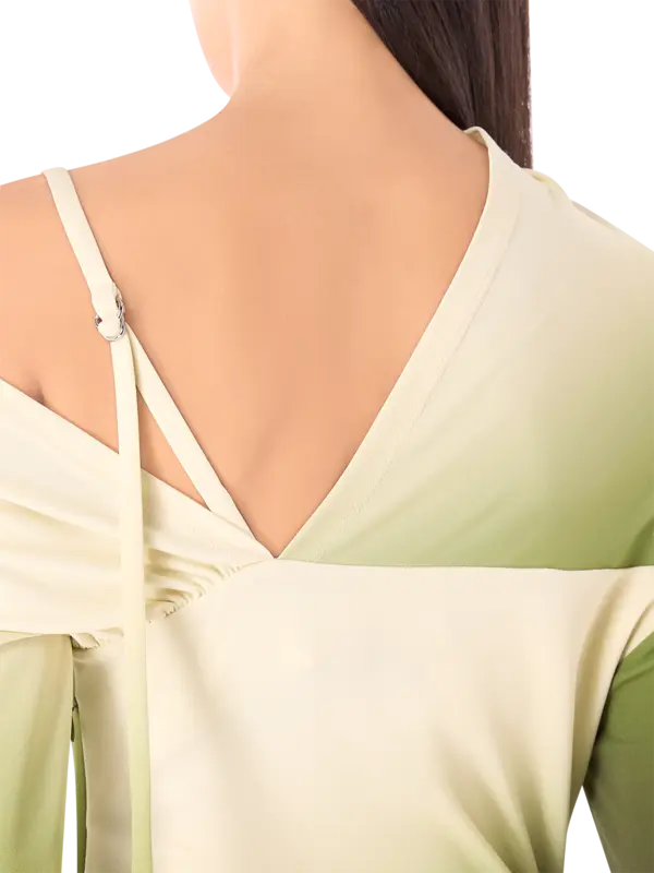 /original/MR250211MOJ_MONS_Midnight O_6.png_convert-600x800