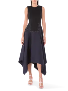 /original/MR250212PNT_MONS_BlackMidni_1.png_convert-240x320