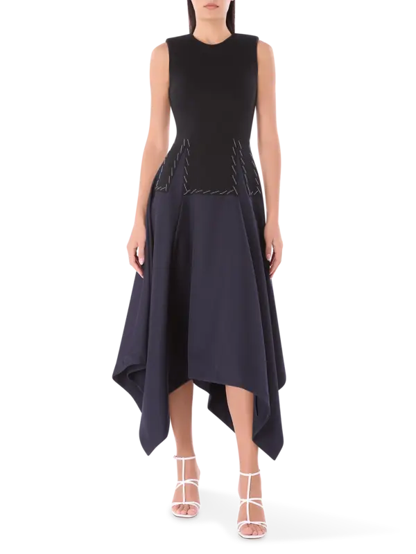 /original/MR250212PNT_MONS_BlackMidni_1.png_convert-600x800