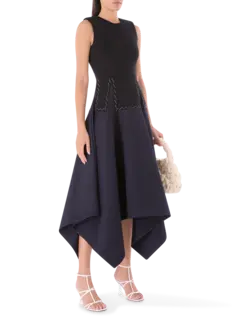 /original/MR250212PNT_MONS_BlackMidni_2.png_convert-240x320