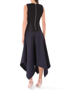 /original/MR250212PNT_MONS_BlackMidni_3.png_convert-240x320