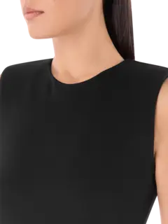 /original/MR250212PNT_MONS_BlackMidni_4.png_convert-240x320