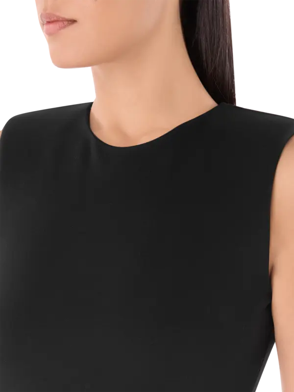 /original/MR250212PNT_MONS_BlackMidni_4.png_convert-600x800