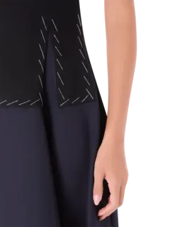 /original/MR250212PNT_MONS_BlackMidni_5.png_convert-240x320