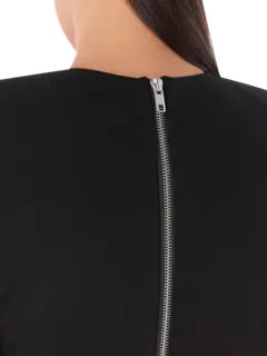 /original/MR250212PNT_MONS_BlackMidni_6.png_convert-240x320