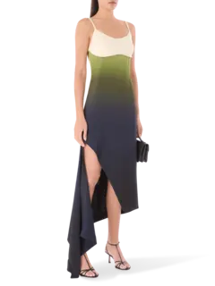 /original/MR250219MOC_MONS_Midnight O_2.png_convert-240x320