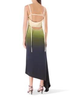 /original/MR250219MOC_MONS_Midnight O_3.png_convert-240x320