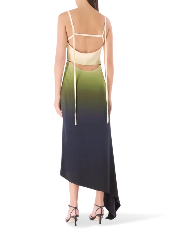 /original/MR250219MOC_MONS_Midnight O_3.png_convert-600x800
