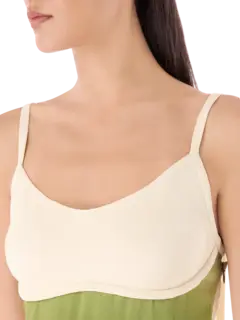 /original/MR250219MOC_MONS_Midnight O_5.png_convert-240x320