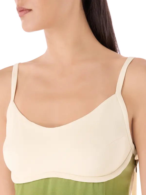 /original/MR250219MOC_MONS_Midnight O_5.png_convert-600x800
