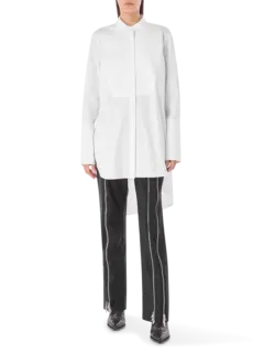 /original/MR250506STP_MONS_Ivory_1.png_convert-240x320