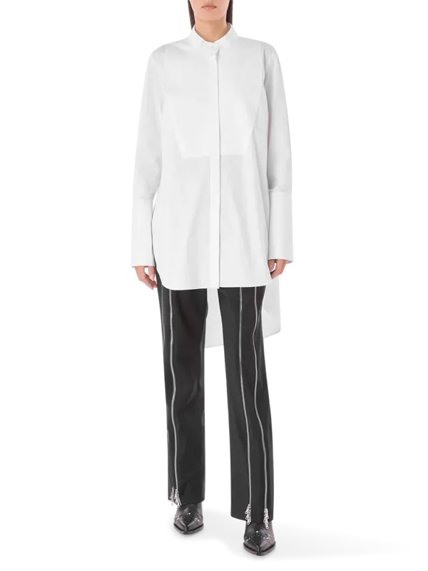 /original/MR250506STP_MONS_Ivory_1.png_convert-600x800