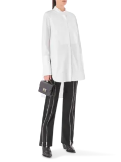 /original/MR250506STP_MONS_Ivory_2.png_convert-240x320