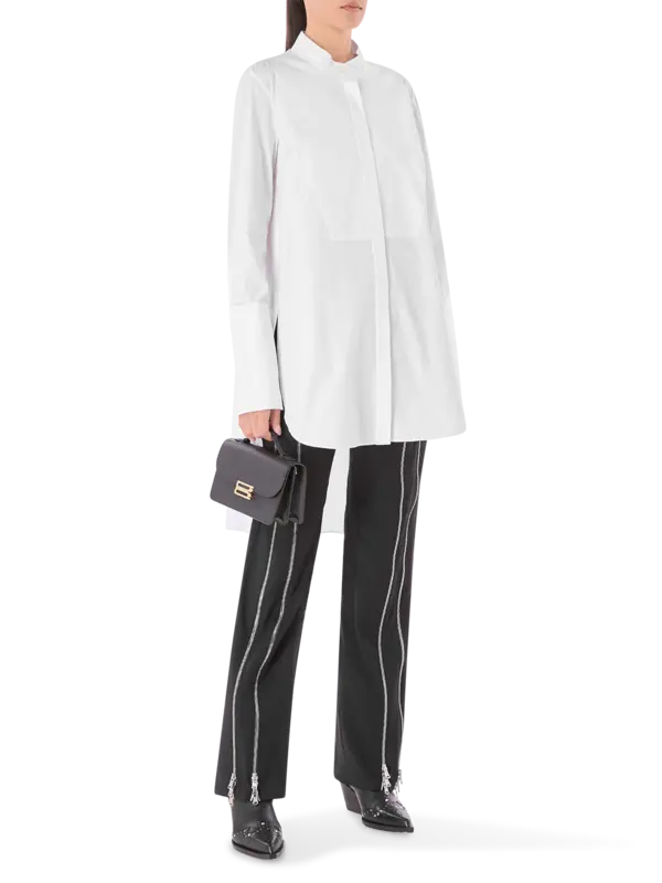 /original/MR250506STP_MONS_Ivory_2.png_convert-600x800