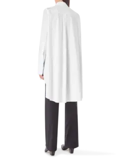 /original/MR250506STP_MONS_Ivory_3.png_convert-240x320