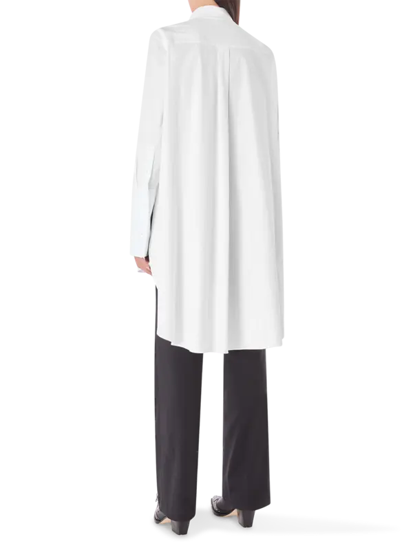 /original/MR250506STP_MONS_Ivory_3.png_convert-600x800