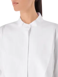 /original/MR250506STP_MONS_Ivory_4.png_convert-240x320