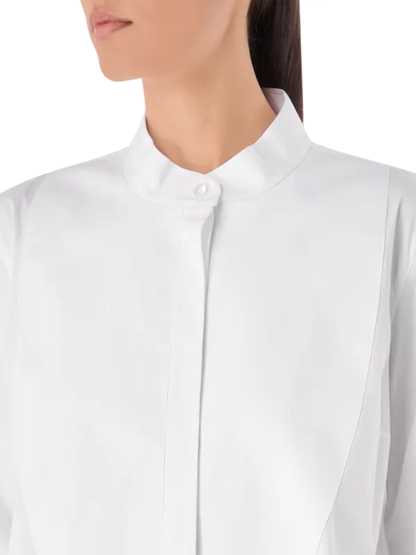 /original/MR250506STP_MONS_Ivory_4.png_convert-600x800