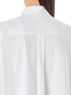 /original/MR250506STP_MONS_Ivory_5.png_convert-240x320