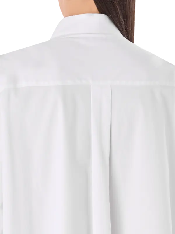 /original/MR250506STP_MONS_Ivory_5.png_convert-600x800