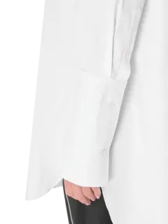 /original/MR250506STP_MONS_Ivory_6.png_convert-240x320