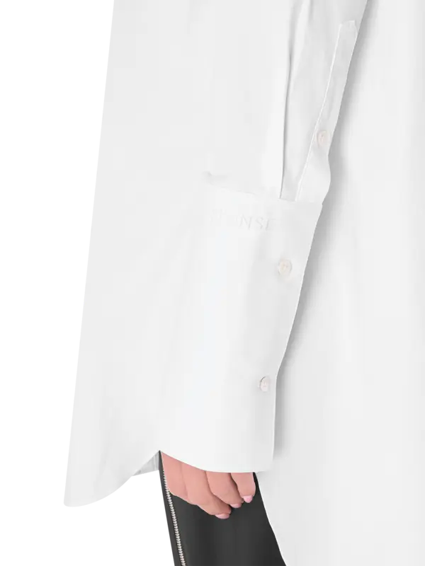 /original/MR250506STP_MONS_Ivory_6.png_convert-600x800