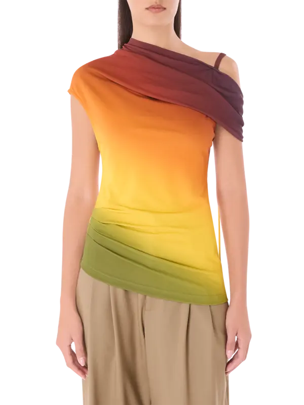 /original/MR250508ORJ_MONS_Multi_1.png_convert-600x800