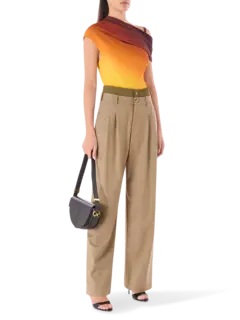 /original/MR250508ORJ_MONS_Multi_2.png_convert-240x320