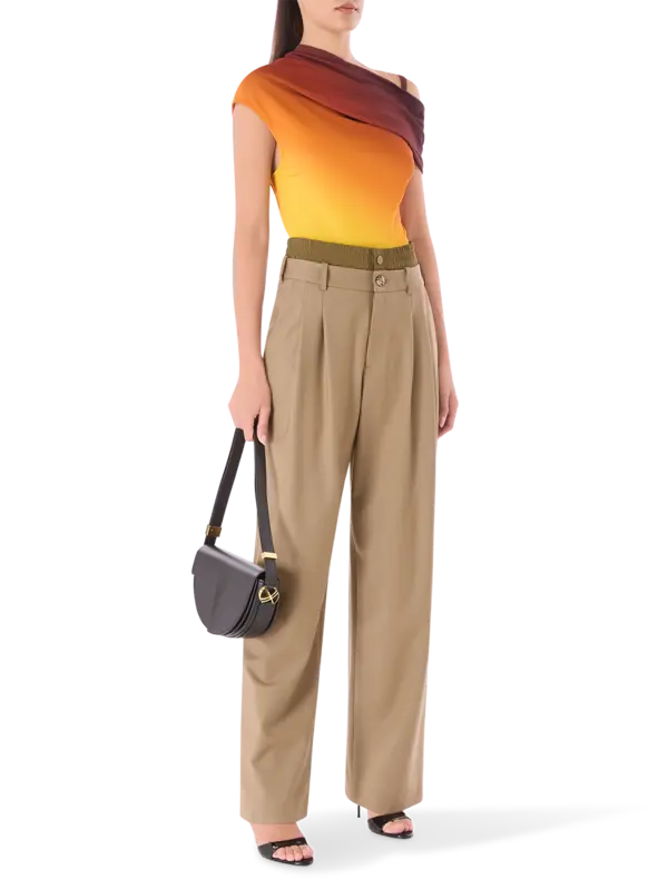 /original/MR250508ORJ_MONS_Multi_2.png_convert-600x800
