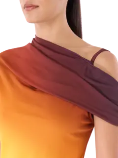 /original/MR250508ORJ_MONS_Multi_4.png_convert-240x320