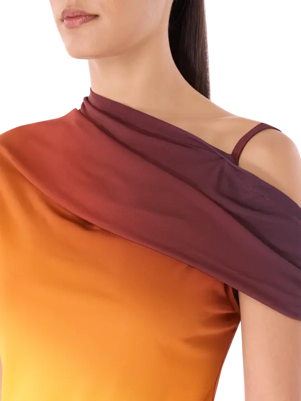 /original/MR250508ORJ_MONS_Multi_4.png_convert-600x800