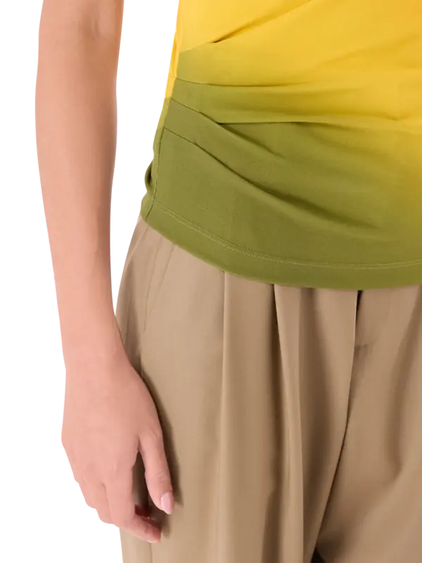 /original/MR250508ORJ_MONS_Multi_5.png_convert-600x800