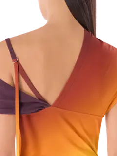/original/MR250508ORJ_MONS_Multi_6.png_convert-240x320