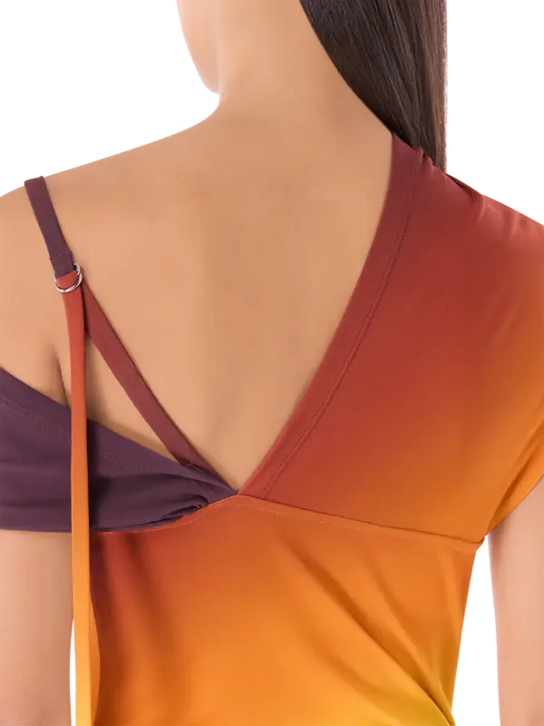 /original/MR250508ORJ_MONS_Multi_6.png_convert-600x800