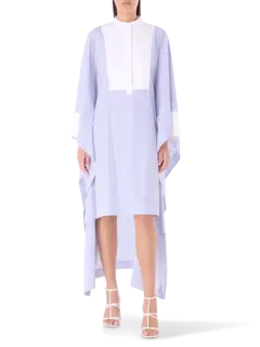 /original/MR250518DSC_MONS_IvoryNavy_1.png_convert-240x320