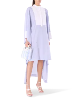 /original/MR250518DSC_MONS_IvoryNavy_2.png_convert-240x320