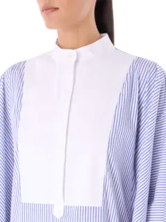 /original/MR250518DSC_MONS_IvoryNavy_4.png_convert-240x320