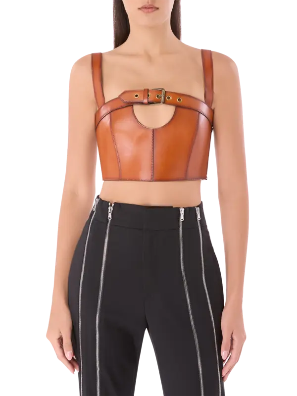 /original/MR250520CVH_MONS_Brown_1.png_convert-600x800