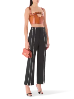 /original/MR250520CVH_MONS_Brown_2.png_convert-240x320