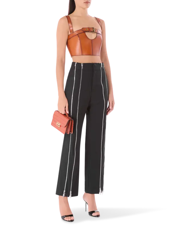 /original/MR250520CVH_MONS_Brown_2.png_convert-600x800