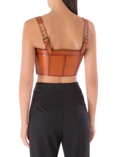 /original/MR250520CVH_MONS_Brown_3.png_convert-240x320