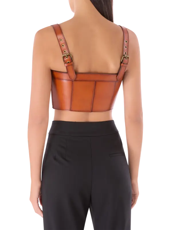 /original/MR250520CVH_MONS_Brown_3.png_convert-600x800