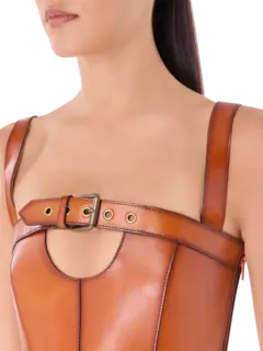 /original/MR250520CVH_MONS_Brown_4.png_convert-240x320