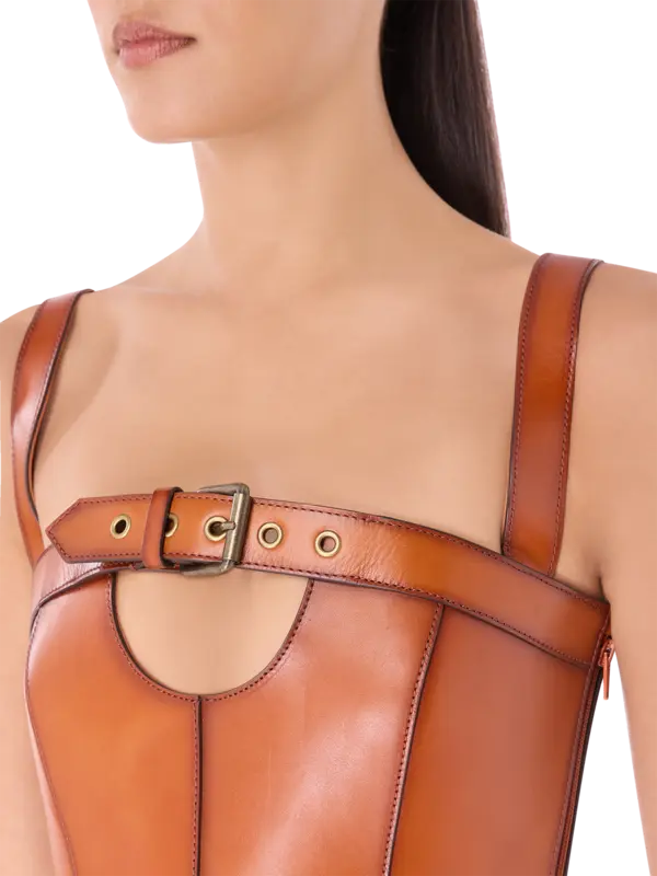 /original/MR250520CVH_MONS_Brown_4.png_convert-600x800