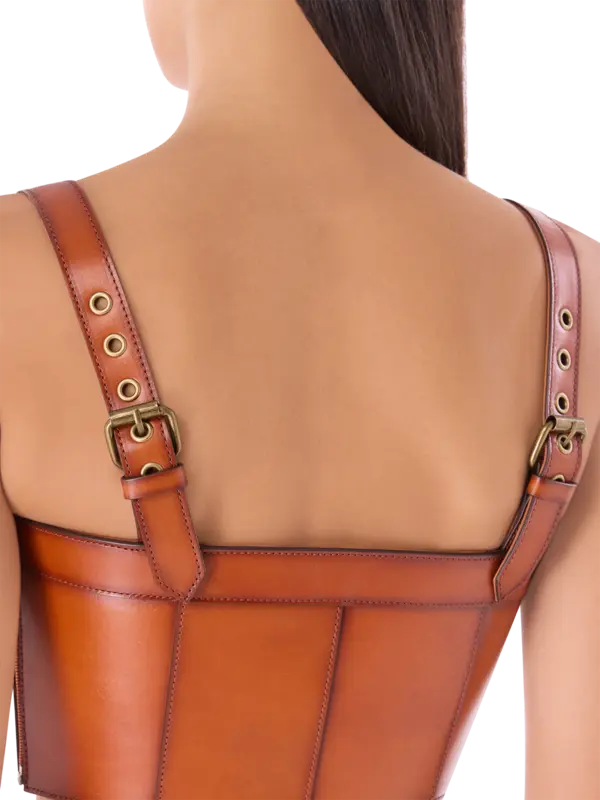 /original/MR250520CVH_MONS_Brown_5.png_convert-600x800