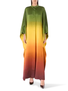 /original/MR250522ORS_MONS_Ombre Rust_1.png_convert-240x320