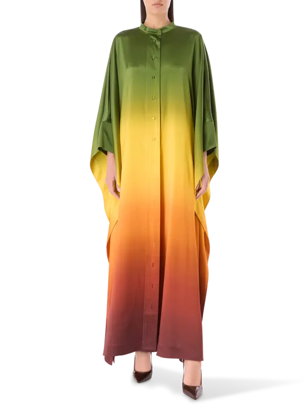 /original/MR250522ORS_MONS_Ombre Rust_1.png_convert-600x800