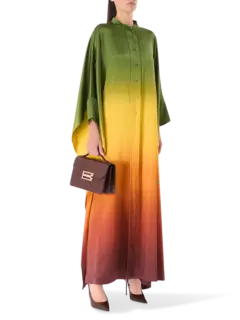 /original/MR250522ORS_MONS_Ombre Rust_2.png_convert-240x320