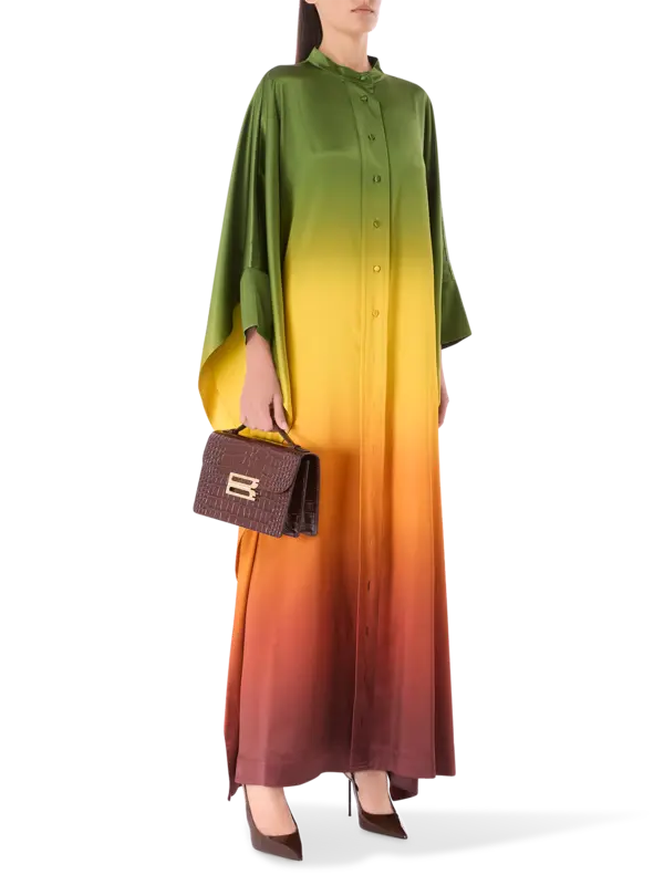 /original/MR250522ORS_MONS_Ombre Rust_2.png_convert-600x800